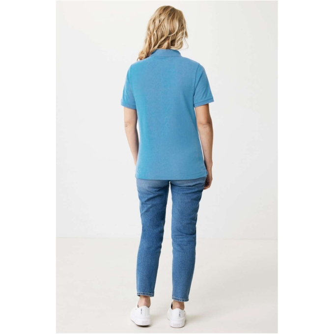 XD-T9200.010.4XL - Image 5