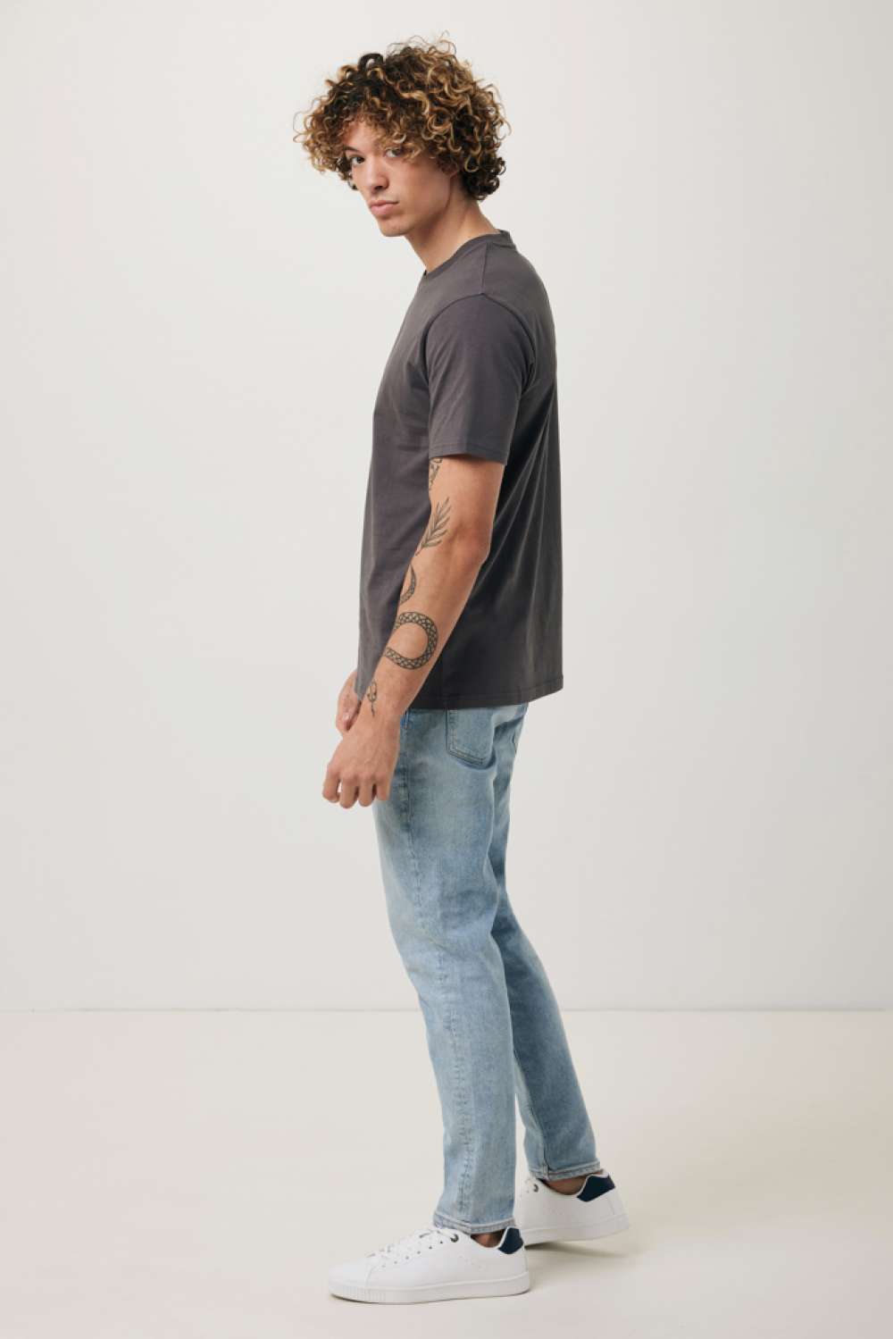 XD-T9107.019.L - Image 6