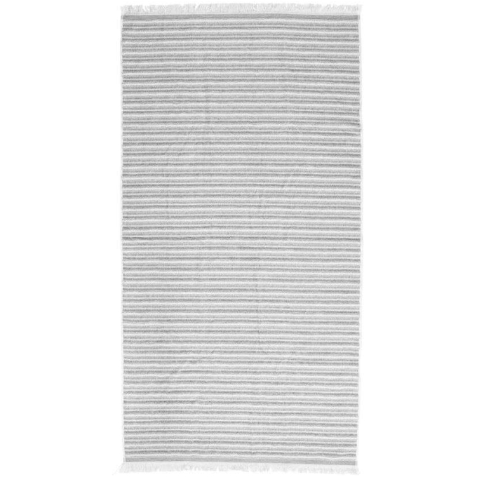 DJ-420643-95-0 - Image 4