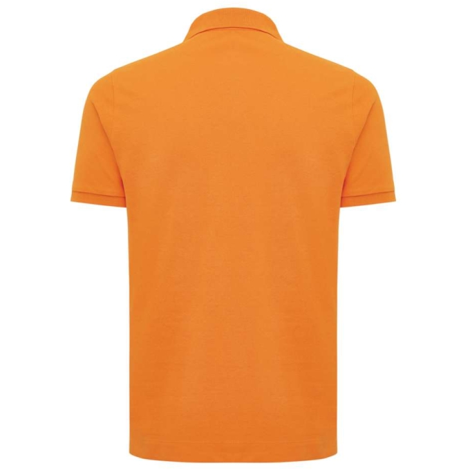 XD-T9200.044.L - Image 3