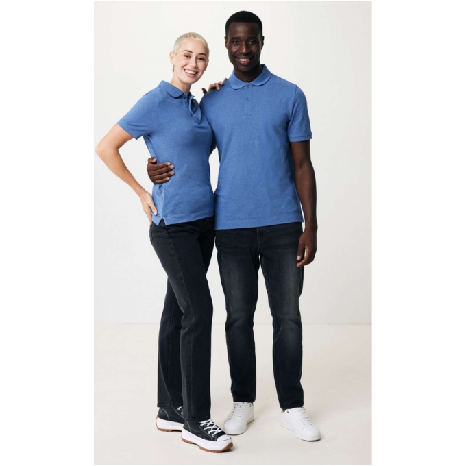 XD-T9200.024.4XL - Image 5