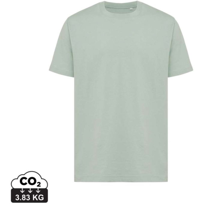 XD-T9103.023.XXXL - Image 1