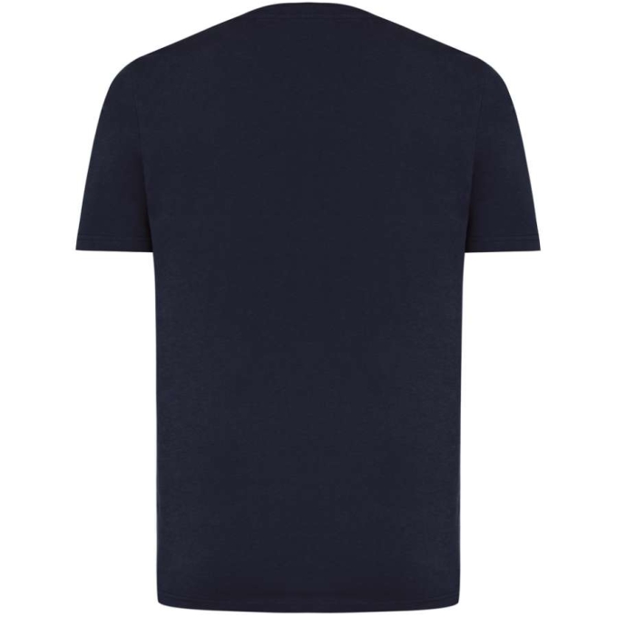 XD-T9107.002.4XL - Image 3