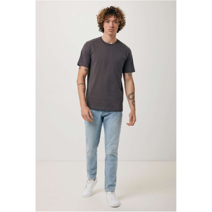 XD-T9107.019.L - Image 4