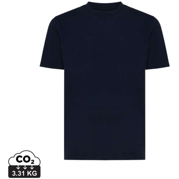 XD-T9104.002.4XL - Image 1