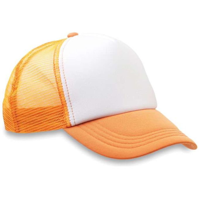 MO-MO8594-71 - Image 1