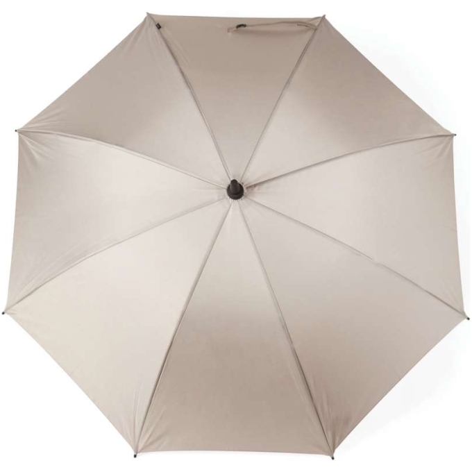 XD-V850119 - Image 2