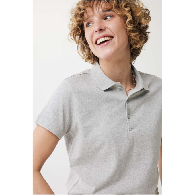 XD-T4200.013.L - Image 8