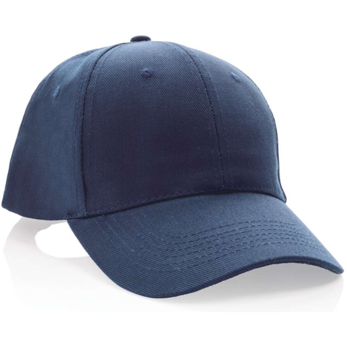 XD-P453.309 - Image 8