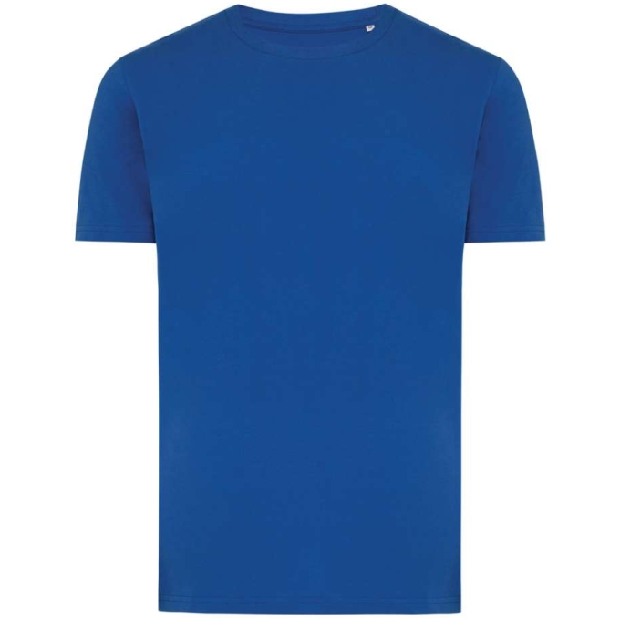 XD-T9107.025.L - Image 2