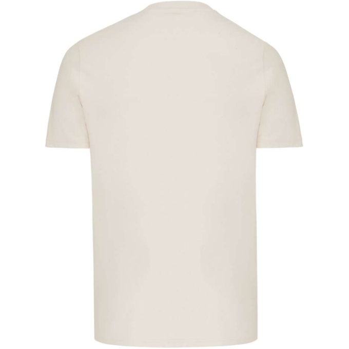 XD-T9107.018.L - Image 3