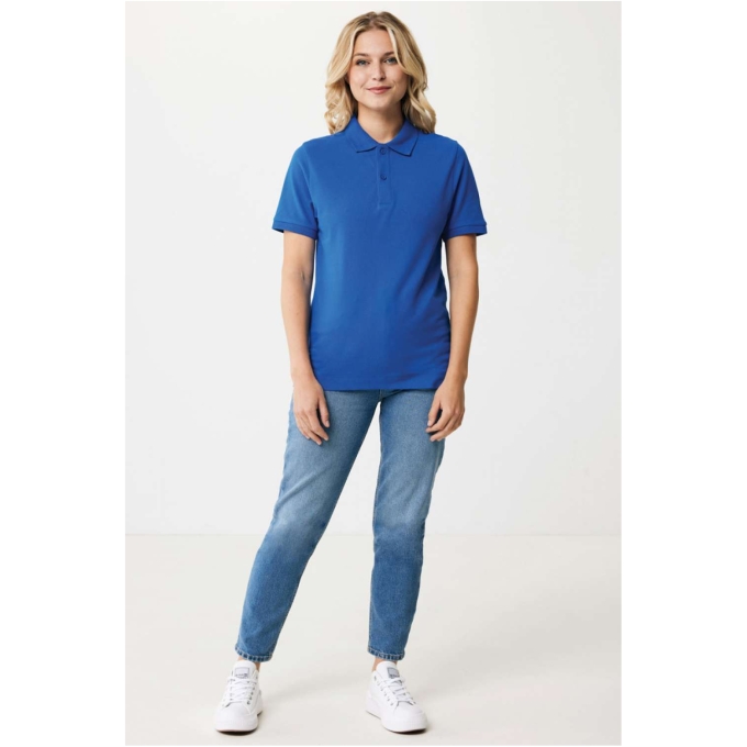 XD-T9200.025.4XL - Image 7