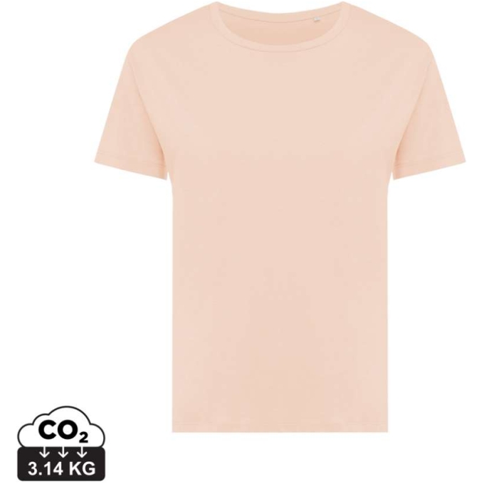 XD-T4100.038.XXL - Image 1