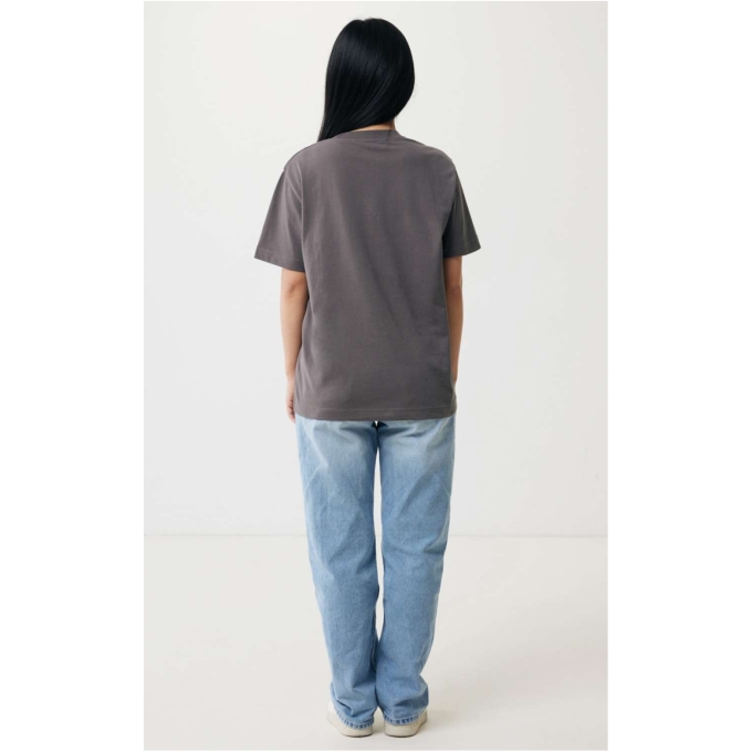 XD-T9103.019.L - Image 8