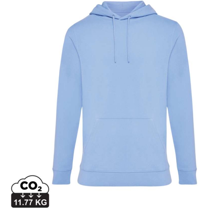 XD-T9400.022.XXXL - Image 1