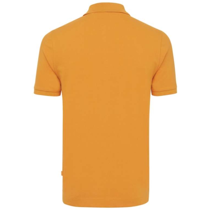 XD-T9200.012.L - Image 3