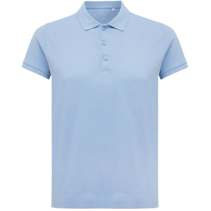 XD-T4200.022.L - Image 2