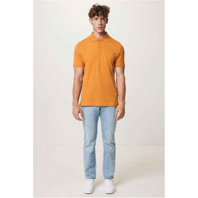 XD-T9200.012.L - Image 4