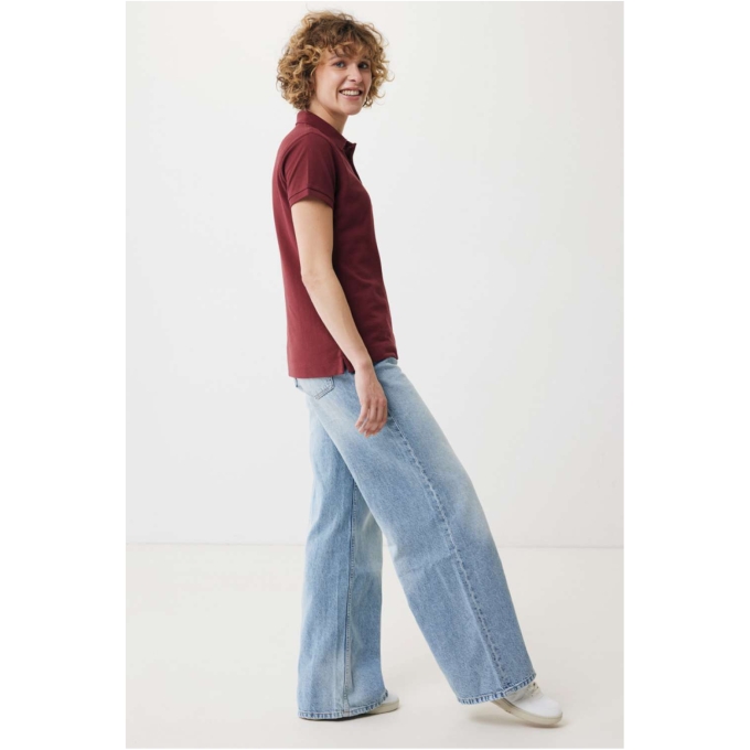 XD-T4200.007.L - Image 6