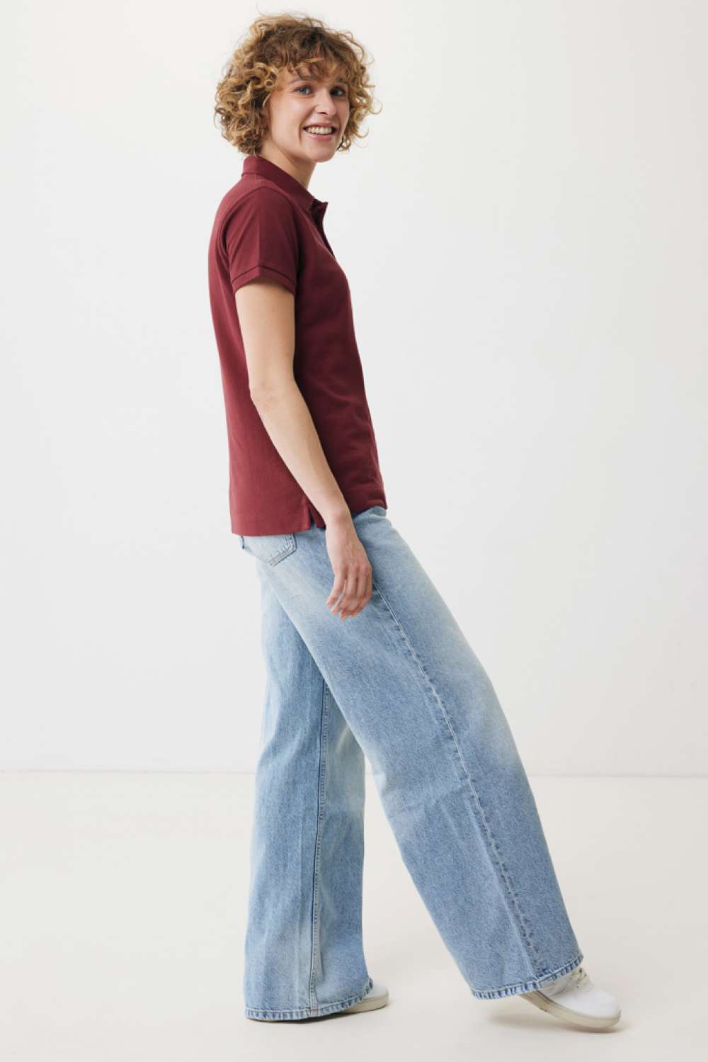 XD-T4200.007.L - Image 6