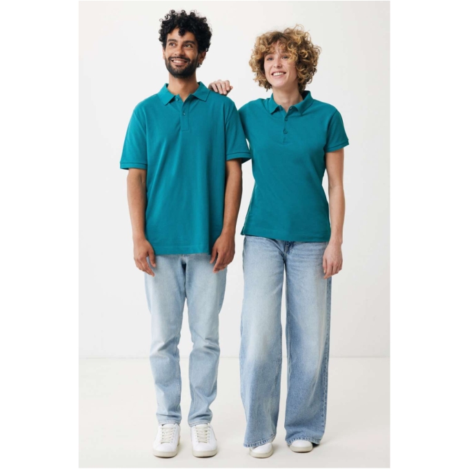 XD-T4200.009.L - Image 9