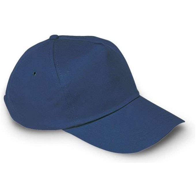 MO-KC1447-04 - Image 1