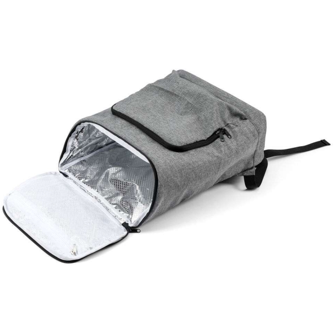 DJ-410999-95-0 - Image 6