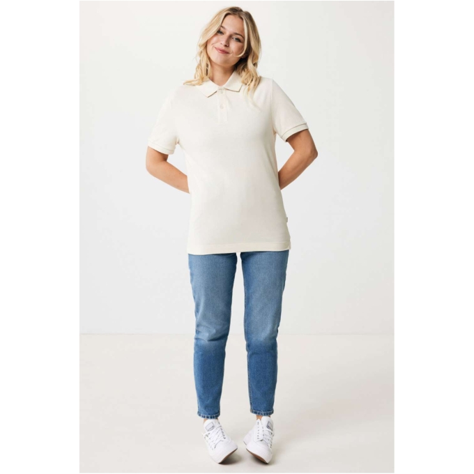 XD-T9200.018.L - Image 4