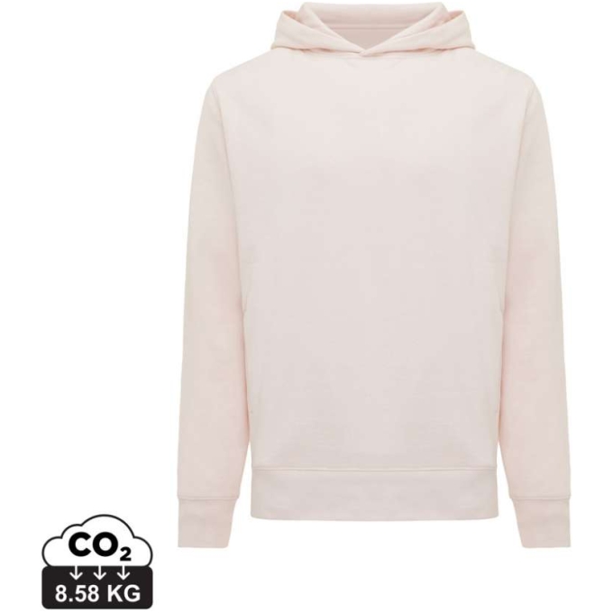 XD-T9405.039.M - Image 1