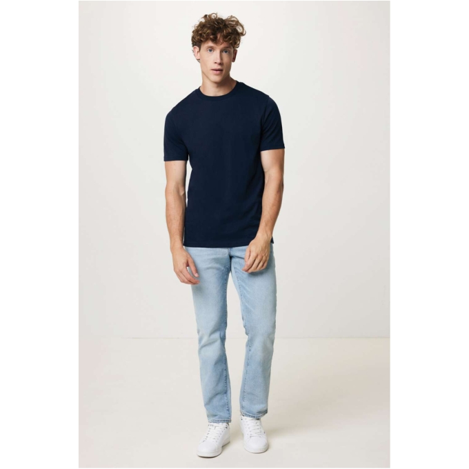 XD-T9107.002.4XL - Image 4