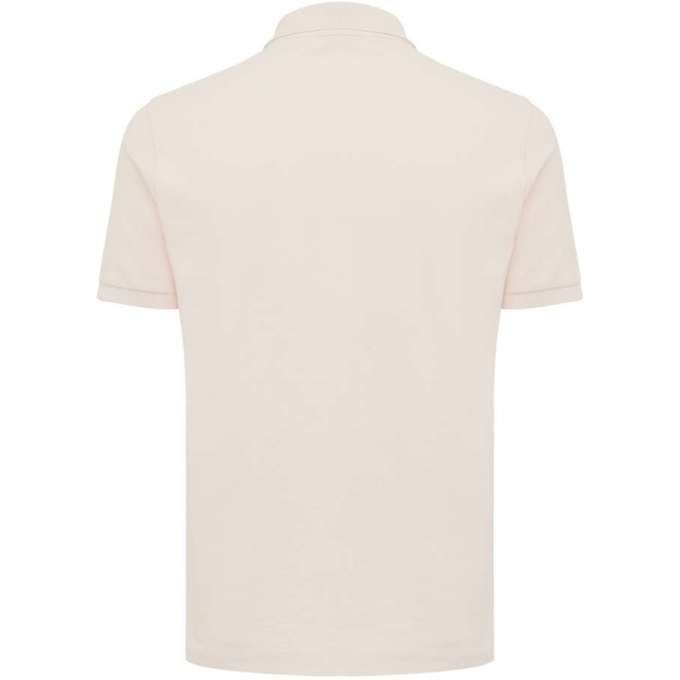 XD-T9200.039.L - Image 3