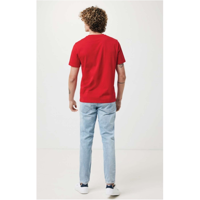 XD-T9107.029.L - Image 5