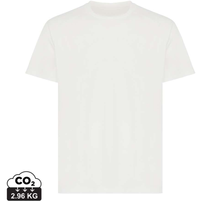 XD-T9102.004.XS - Image 1