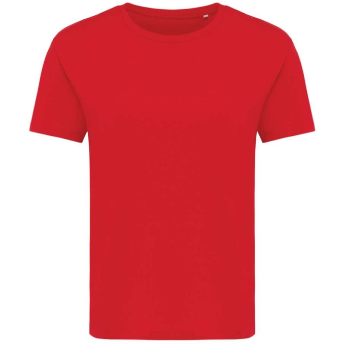 XD-T4100.029.L - Image 2