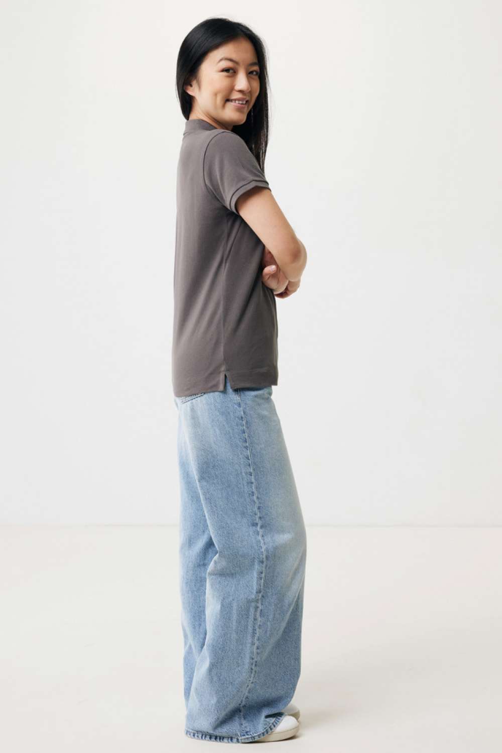 XD-T4200.019.L - Image 6