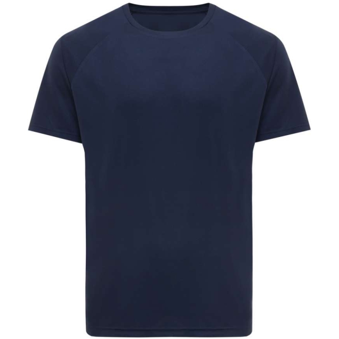 XD-T9102.002.4XL - Image 2