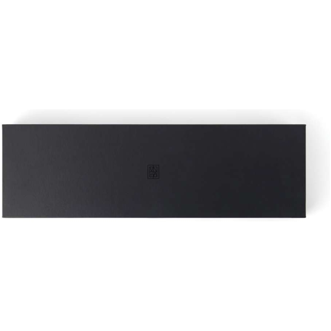 XD-1601 - Image 3