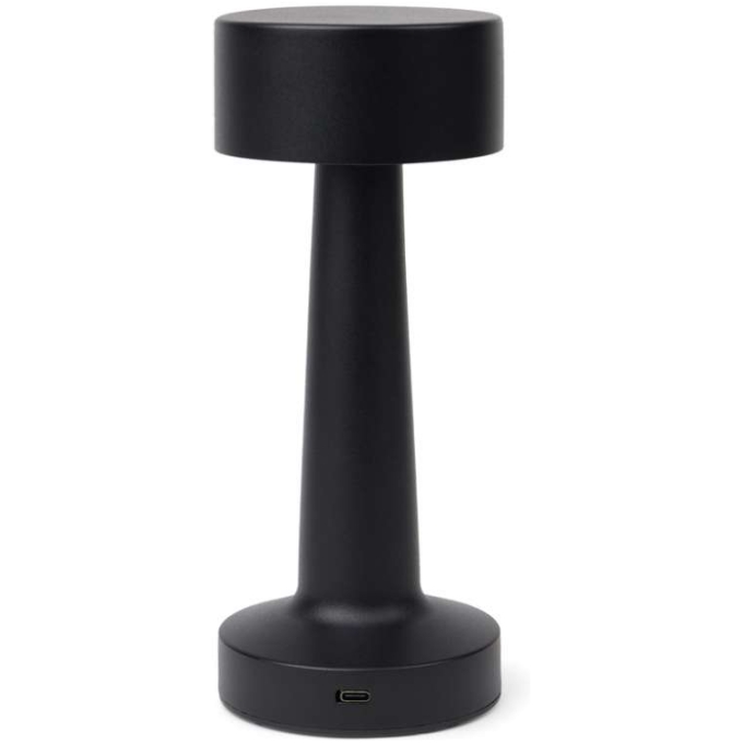 XD-V5130001 - Image 2