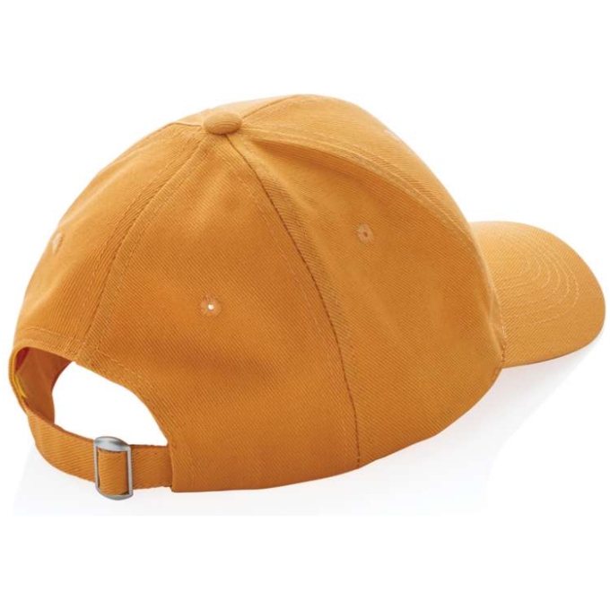 XD-P453.478 - Image 6