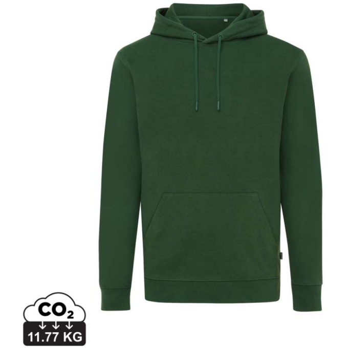 XD-T9400.005.XXL - Image 1