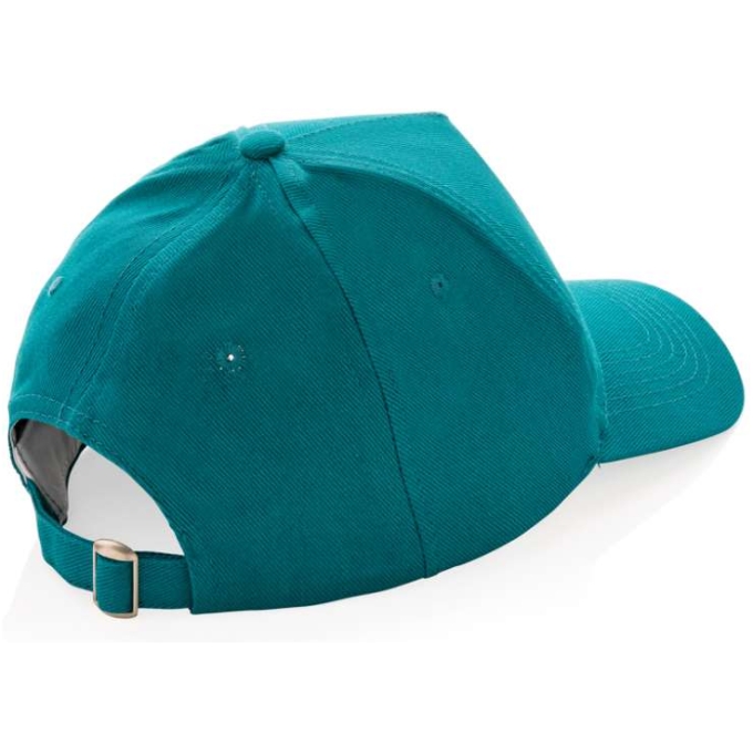 XD-P453.477 - Image 6