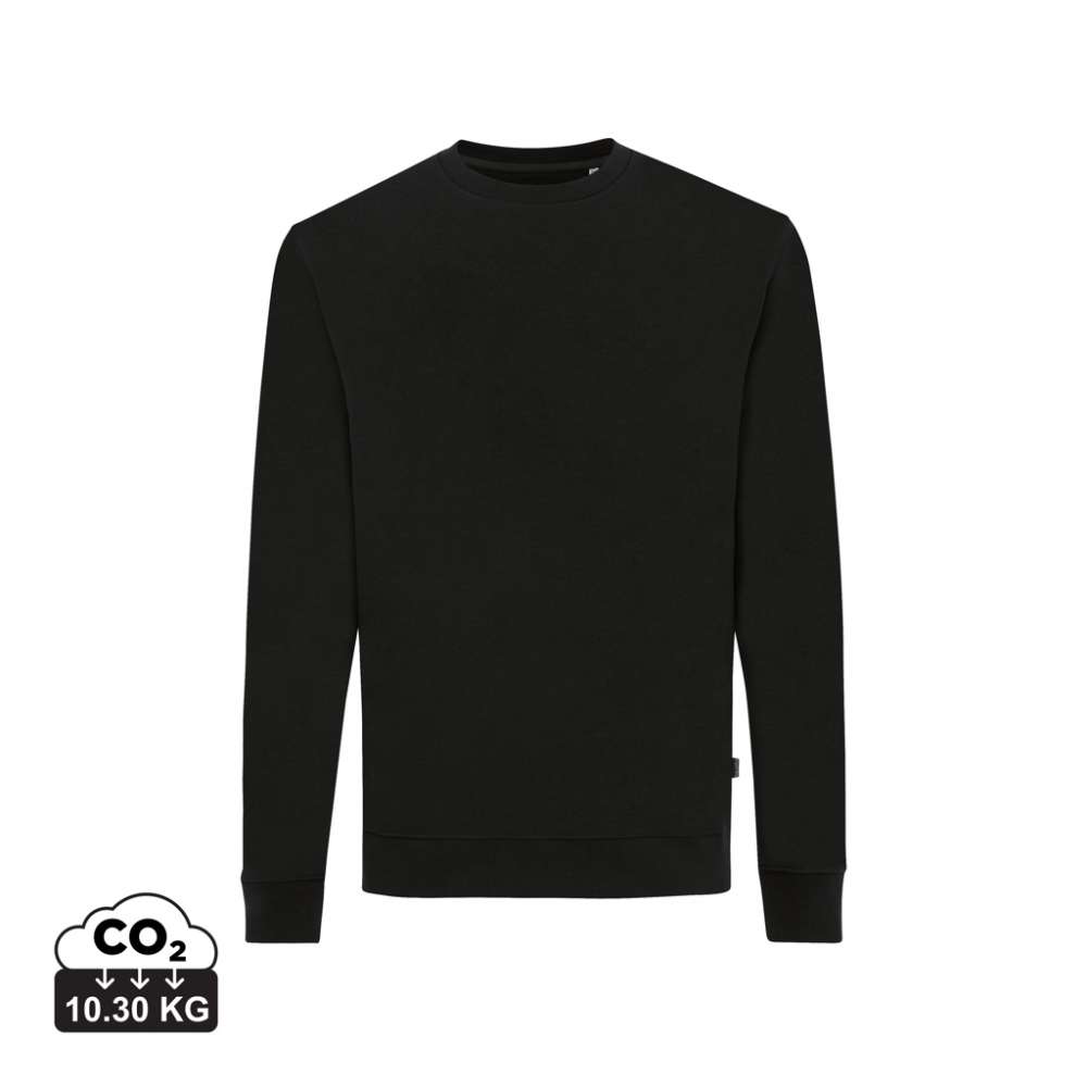 XD-T9300.001.4XL - Image 1