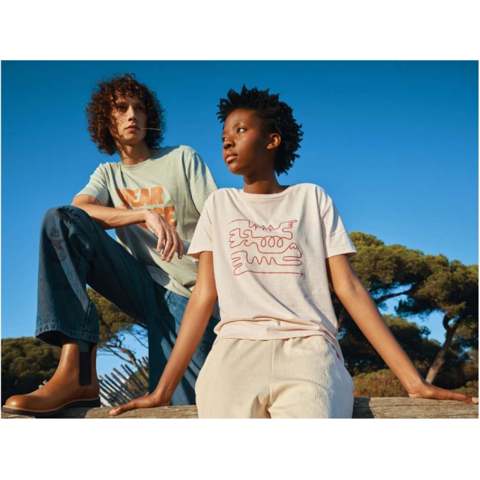 XD-T4100.039.L - Image 6