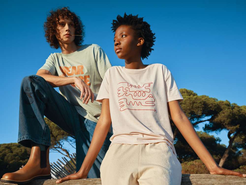 XD-T4100.039.L - Image 6