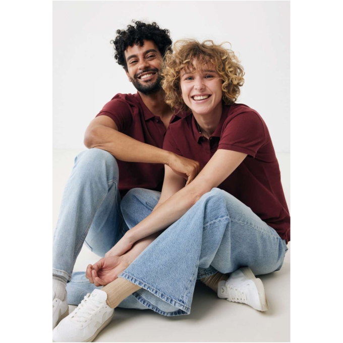 XD-T4200.007.L - Image 8