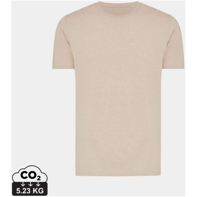 XD-T9107.041.XXXL - Image 1