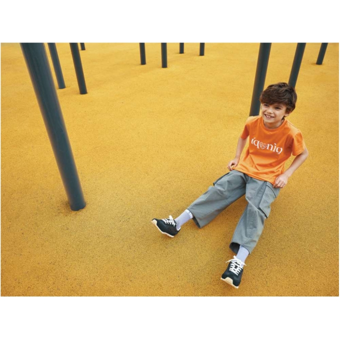 XD-T6100.021.1112 - Image 11