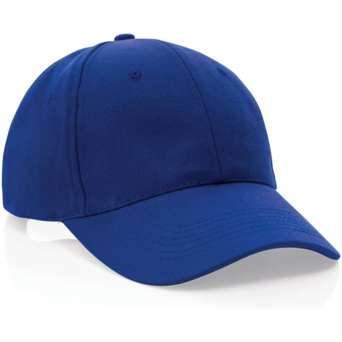 XD-P453.305 - Image 8