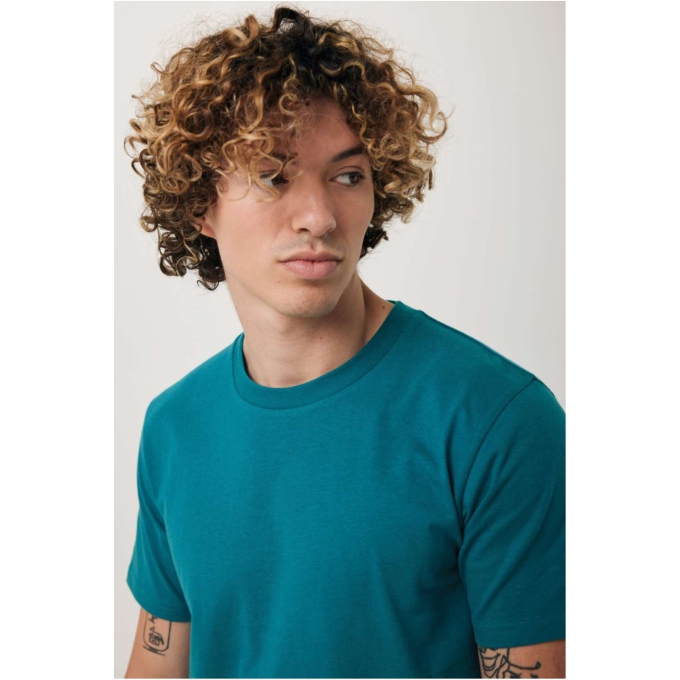 XD-T9107.009.L - Image 7