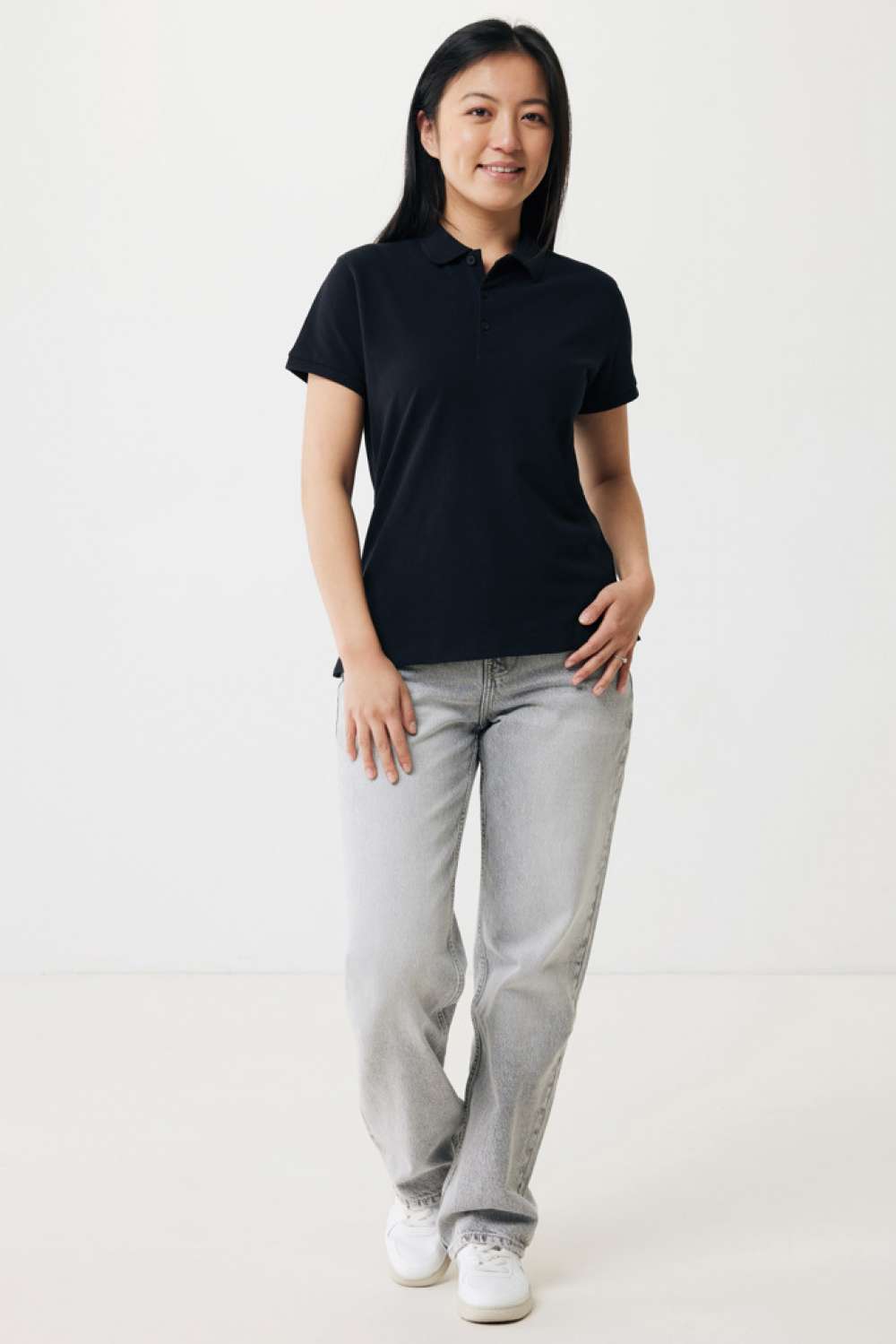 XD-T4200.001.L - Image 4